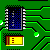 chip